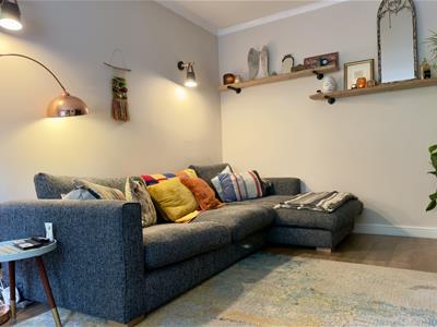 Picture 11
